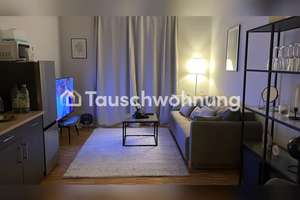 Tauschwohnung: Tauschwohnung