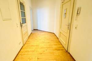traumhafte 2 Raum Wohnung ***TOP*** saniert citynah in Anger-Crottendorf! – Die vollständige Adresse der Immobilie erhältst du vom Anbieter., 4318 Anger-Crottendorf, Leipzig – Vorschaubild 6