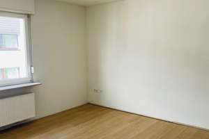  Helle 3-Zi-Wohnung im 2. OG in ruhigem 3-Parteienhaus in Bochum-Günnigfeld – Monstadtstraße 17, 44866 Günnigfeld, Bochum – Vorschaubild 3