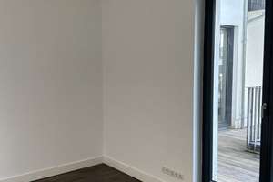 3-Zimmer Wohnung mit EBK und großem Balkon ab sofort – Alte Schönhauser Straße 5, 10119 Mitte (Ortsteil), Berlin – Vorschaubild 8