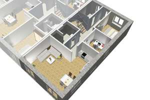 Property thumbnail 10