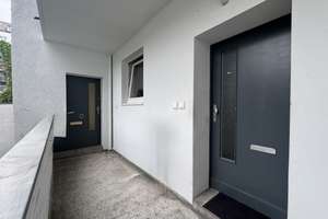 Investieren mit Perspektive: Vermietete Eigentumswohnung in begehrter Lage mit Entwicklungschance – Die vollständige Adresse der Immobilie erhältst du vom Anbieter., 10589 Charlottenburg, Berlin – Vorschaubild 7