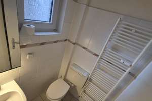 Property thumbnail 30