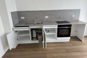 Neubaustandard 2-Zi Wohnung in HH-Harburg, nähe Rathaus + TUHH – Schwarzenbergstraße 17/19, 21073 Harburg (Ortsteil), Hamburg – Vorschaubild 23