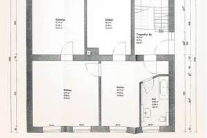 BÖRS IMMOBILIEN ++ Altentreptow-Stadthaus -2 Wohnungen
…Selbstnutzung und/oder Vermietung möglich… – Die vollständige Adresse der Immobilie erhältst du vom Anbieter., 17087 Altentreptow – Vorschaubild 16
