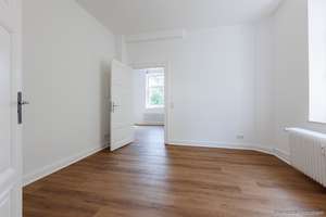 Modernisierte 3 Zimmerwohnung unweit vom städtischen Klinikum – Oelmühlenstraße 62, 33604 Mitte, Bielefeld – Vorschaubild 3