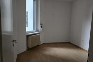 Schöne  3-ZKB-Wohnung mit Balkon in Koblenz – Hoevelstraße 15, 56073 Rauental, Koblenz – Vorschaubild 6