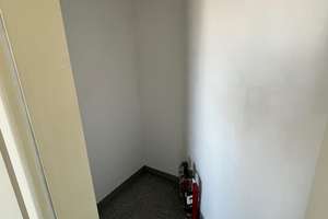 Exklusives barrierefreies Wohnen in der Wuppertaler Südstadt!   3 Zimmer Wohnung mit Balkon – Dürerstr. 9, 42119 Elberfeld, Wuppertal – Vorschaubild 11