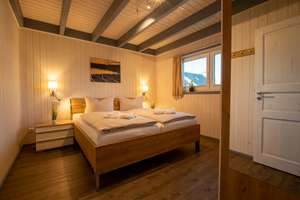 Top Deal!!!!Luxus FH Typ Schwan in schönster Umgebung von Wasser und Wald! 460.000 € netto – Die vollständige Adresse der Immobilie erhältst du vom Anbieter., 17252 Mirow – Vorschaubild 5