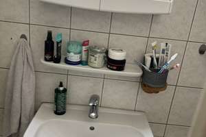 4-Zimmer-Wohnung in der Pforzheimer Weststadt – Berliner Str. 8, 75172 Weststadt, Pforzheim – Vorschaubild 8