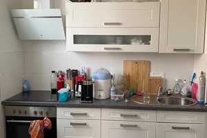 Hübsche 3-Zimmer-Wohnung mit Balkon und Garten – Mainz-Bingen (Kreis) – Vorschaubild 13