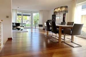 LORENZ-Angebot in Dahlhausen: 1-Familien-FIX + FERTIG-DHH. Modern, gepflegt. Rd. 200 m² Wohn-/Nutzfl – Die vollständige Adresse der Immobilie erhältst du vom Anbieter., 44879 Dahlhausen, Bochum – Vorschaubild 7