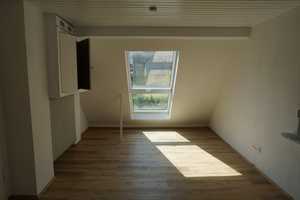 Gepflegtes 1-2 Familienhaus  – Hagen – Vorschaubild 26