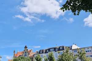 Property thumbnail 9