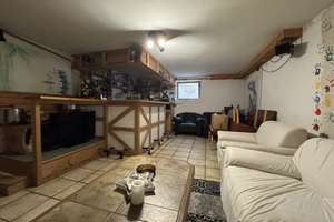 Dreifamilienhaus in ruhiger Lage – Die vollständige Adresse der Immobilie erhältst du vom Anbieter., 44149 Dorstfeld, Dortmund – Vorschaubild 13