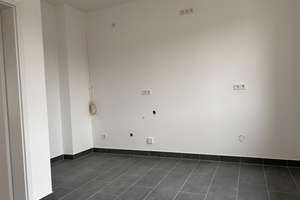 Komplettverkauf - Renovierte "Herrenhausvilla" mit 3 Wohnungen Zurlaubener Ufer 67 – Zurlaubener Ufer 67, 54292 Nord, Trier – Vorschaubild 21
