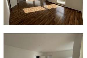 Funktionale 2-Zimmer-Wohnung in der Fürther Südstadt – Sonnenstrasse 5, 90763 Nördliche Südstadt, Fürth – Vorschaubild 2