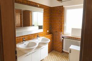 Alltagstaugliches Einfamilienhaus mit fünf Zimmern in Altdorf – Dorfwiesenweg 39, 72655 Altdorf – Vorschaubild 2