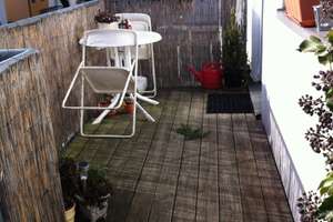 Property thumbnail 12