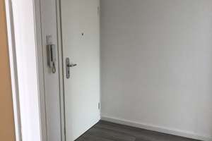 2-Zimmer-Wohnung in Düsseldorf mit Garage, 1 Balkon und 1 Loggia – Glashüttenstr. 33, 40627 Gerresheim, Düsseldorf – Vorschaubild 8