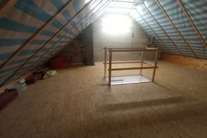 Modern wohnen im Reihenhaus – renoviert, energieeffizient Klasse B, bezugsfertig – Die vollständige Adresse der Immobilie erhältst du vom Anbieter., 41334 Nettetal – Vorschaubild 33