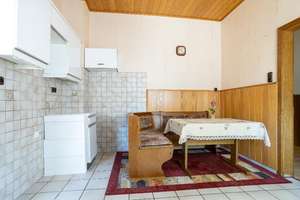 Ein- bis Zweifamilienhaus mit zwei Garagen, Carport und großem Garten – Die vollständige Adresse der Immobilie erhältst du vom Anbieter., 28816 Stuhr – Vorschaubild 31