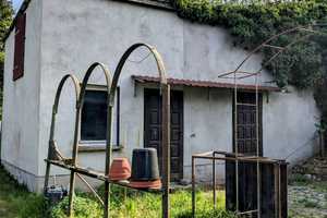 Familienfreundliches Wohnhaus mit ruhig gelegenem Grundstück – Schönfließer Strasse 45, 15326 Märkisch-Oderland (Kreis) – Vorschaubild 22