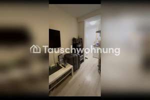 Tauschwohnung: Klein gegen Groß (Zentral Hamburg) – Die vollständige Adresse der Immobilie erhältst du vom Anbieter., 22089 Eilbek, Hamburg – Vorschaubild 3