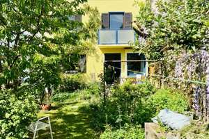 Ehrliches RMH mit viel Potenzial in guter Lage