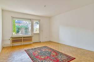 LIEBLINGSPLATZ St. Jürgen – Reihenhaus auf Eigenland inkl. Garage – Die vollständige Adresse der Immobilie erhältst du vom Anbieter., 23562 Sankt Jürgen, Lübeck – Vorschaubild 9