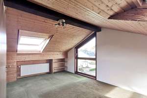 Property thumbnail 26