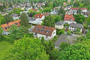 Dachgeschosswohnung mit Balkon und TG-Stellplatz – Gepflegte Kapitalanlage in München-Forstenried – Karl-Valentin-Str. 44, 81476 Forstenried, München – Vorschaubild 22