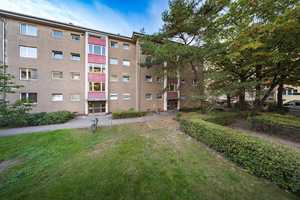 Altstadtnah! – Kemmannweg 5, 13583 Berlin – Vorschaubild 1