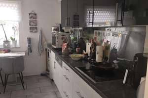 2 Häuser zu verkaufen – Die vollständige Adresse der Immobilie erhältst du vom Anbieter., 99310 Arnstadt – Vorschaubild 14