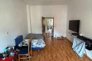 Großzügige 4-Zimmer Wohnung in Regensburg! – Die vollständige Adresse der Immobilie erhältst du vom Anbieter., 93053 Kasernenviertel, Regensburg – Vorschaubild 5