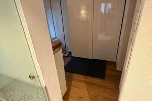 Charmantes Einfamilienhaus ohne Denkmalschutz - provisionsfrei von privat!  – Möhnestraße 2, 79238 Ehrenkirchen – Vorschaubild 2