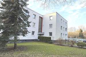 Attraktives Mehrfamilienhaus mit 10 Wohnungen in Gelsenkirchen-Scholven – Die vollständige Adresse der Immobilie erhältst du vom Anbieter., 45896 Scholven, Gelsenkirchen – Vorschaubild 3