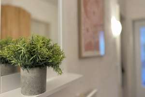 Familienfreundliches Zuhause mit Einliegerwohnung – flexibel nutzbar in Münchhausen – Die vollständige Adresse der Immobilie erhältst du vom Anbieter., 35117 Münchhausen – Vorschaubild 8
