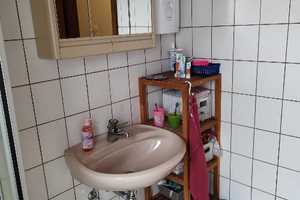 Offene Besichtigung am 23.03.25, 12:30-13:30 Uhr in Nenndorf Nenndorf – Drumberg 6, 21224 Harburg (Kreis) – Vorschaubild 17