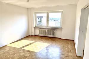 ... Eine Klasse für sich - Excellence through Passion - manche mögen's nice ... – Die vollständige Adresse der Immobilie erhältst du vom Anbieter., 90480 Zerzabelshof, Nürnberg – Vorschaubild 3