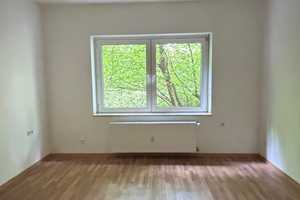 tolle 3,5-Zimmer-Erdgeschosswohnung mit Balkon !! – Essen – Vorschaubild 5