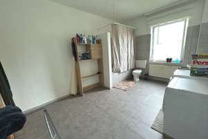 Smarte Kapitalanlage: Modernisierte 3-Zimmer-Wohnung – Die vollständige Adresse der Immobilie erhältst du vom Anbieter., 45886 Ückendorf, Gelsenkirchen – Vorschaubild 5