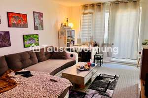 Tauschwohnung: 2 Zimmer Wohnung gegen größere Wohnung (ab 4 Zimmer) – Rudolf-Seiffert-Str. 22, 10369 Fennpfuhl, Berlin – Vorschaubild 2