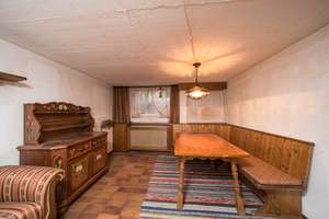 Property thumbnail 35