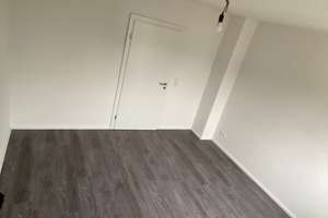 Schicke Drei-Zimmer Wohnung mit  Einbauküche – Die vollständige Adresse der Immobilie erhältst du vom Anbieter., 55126 Finthen, Mainz – Vorschaubild 17