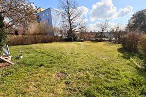 Property thumbnail 9