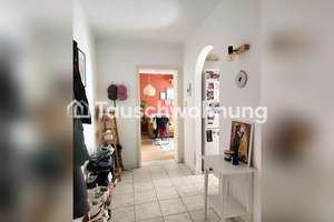 Tauschwohnung: 3-Zi Wohnung in Giesing mit Südwest Balkon – Die vollständige Adresse der Immobilie erhältst du vom Anbieter., 81547 Giesing, München – Vorschaubild 5