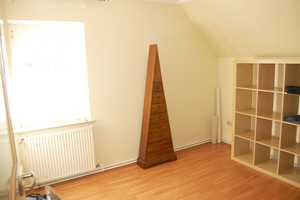 Haus mit 6 Zimmer, Garten, Kamin und Wintergarten in Volkse zu Vermieten – Gifhorn (Kreis) – Vorschaubild 16