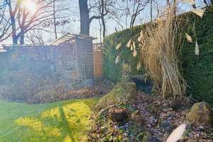 Reserviert!!! Ebenerdiges Bungalow in Neuenhagen - Komfortabler Wohntraum auf einer Ebene! – Die vollständige Adresse der Immobilie erhältst du vom Anbieter., 15366 Neuenhagen bei Berlin – Vorschaubild 33