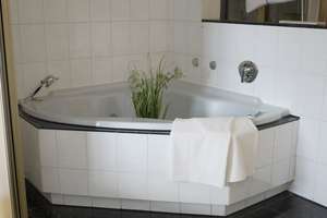 Property thumbnail 20